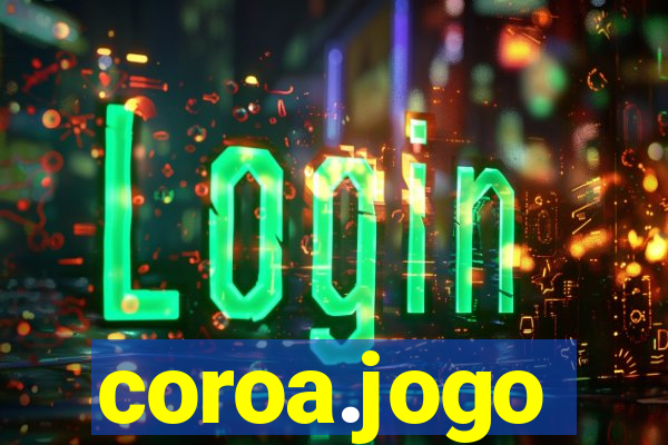 coroa.jogo