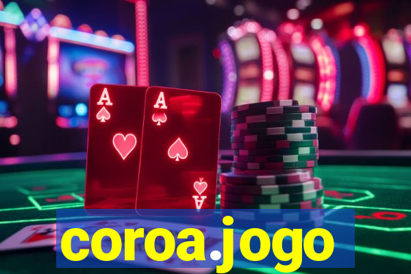 coroa.jogo