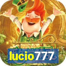 lucio777