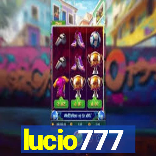 lucio777