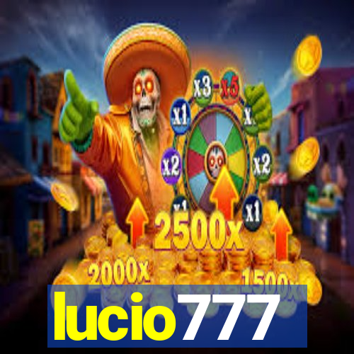 lucio777