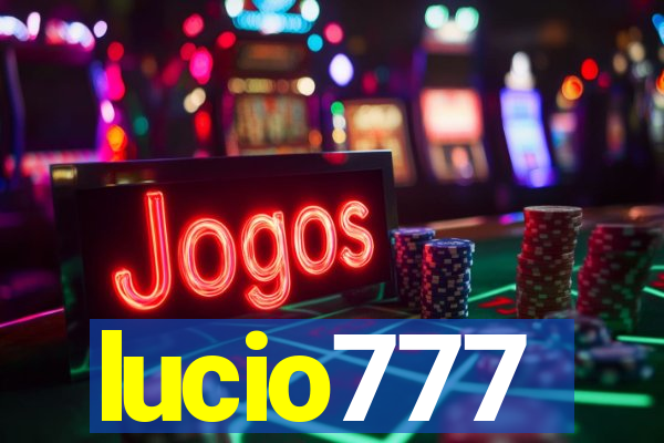 lucio777