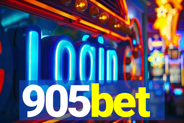 905bet