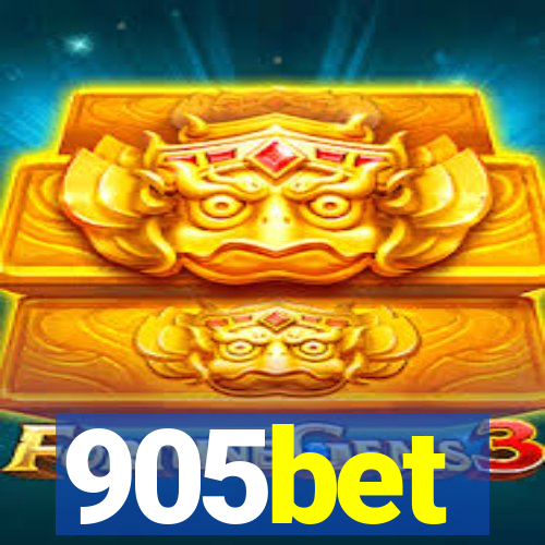 905bet