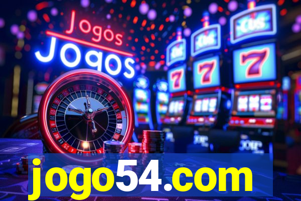 jogo54.com