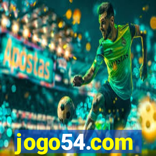 jogo54.com