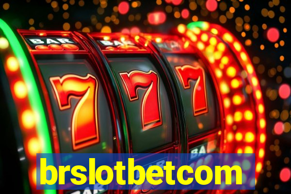 brslotbetcom