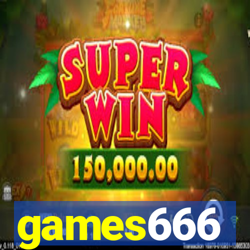 games666
