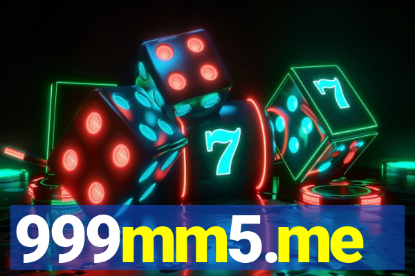 999mm5.me