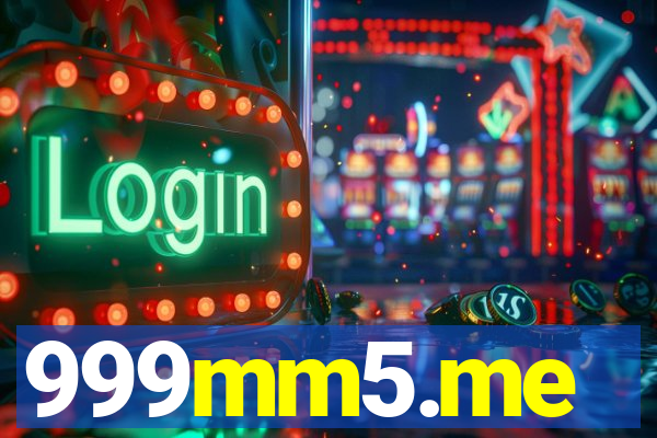 999mm5.me
