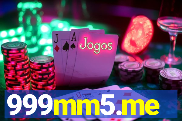 999mm5.me