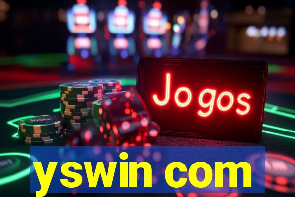 yswin com