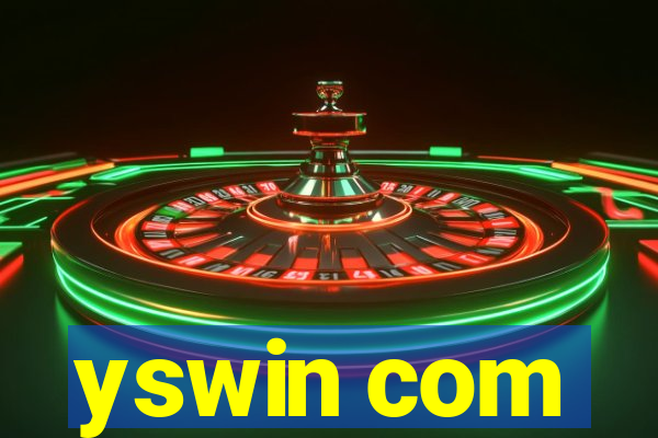 yswin com