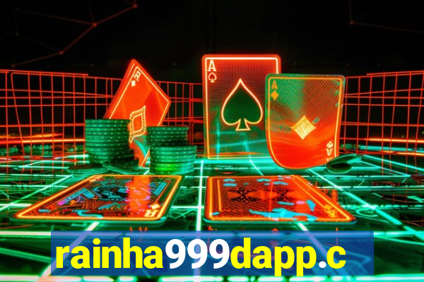rainha999dapp.com
