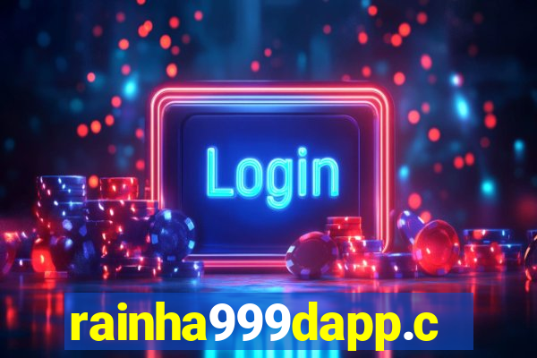 rainha999dapp.com