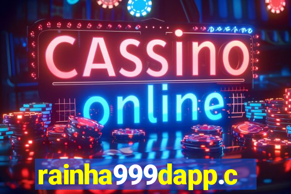 rainha999dapp.com