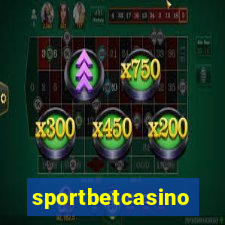 sportbetcasino