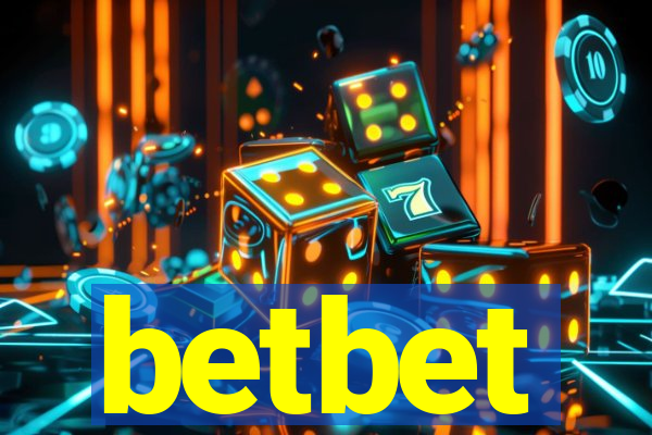 betbet