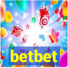 betbet