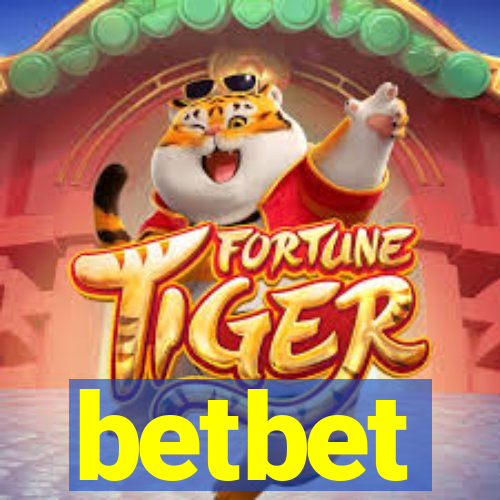 betbet