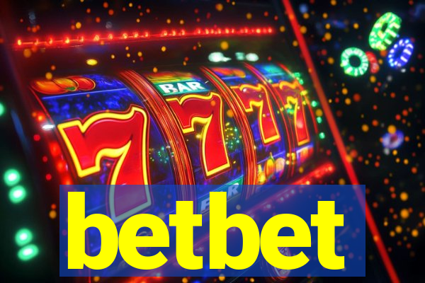 betbet
