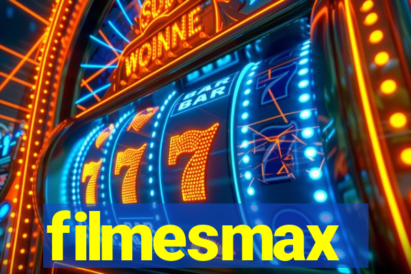 filmesmax