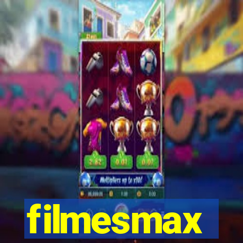 filmesmax