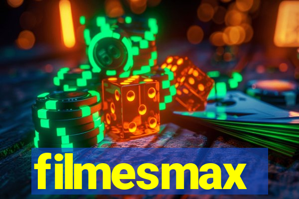 filmesmax