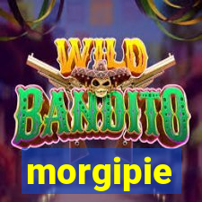 morgipie