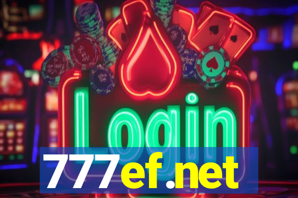 777ef.net