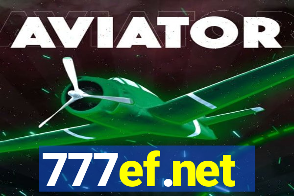 777ef.net