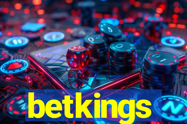 betkings