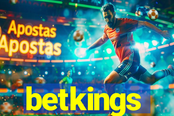 betkings