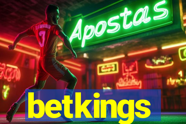 betkings
