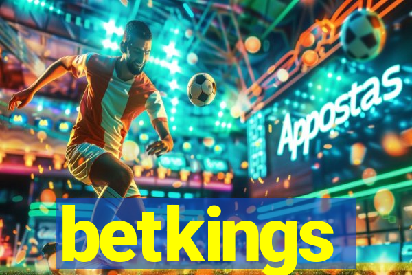 betkings