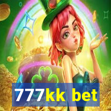777kk bet
