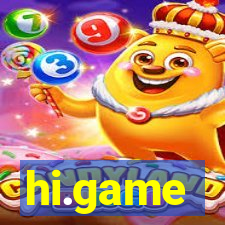 hi.game