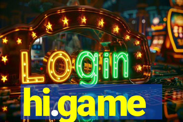 hi.game