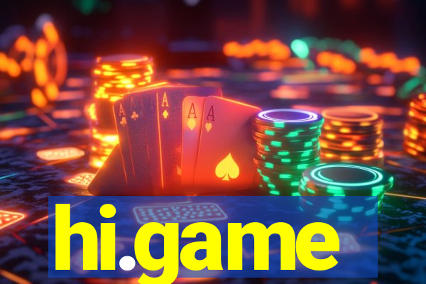 hi.game