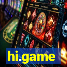 hi.game