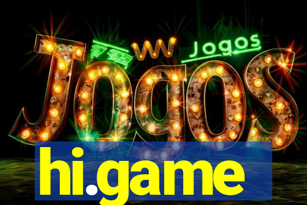 hi.game