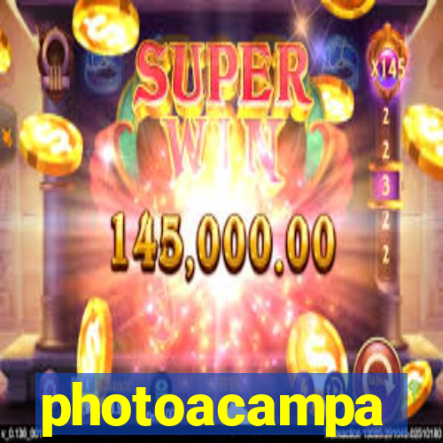 photoacampa