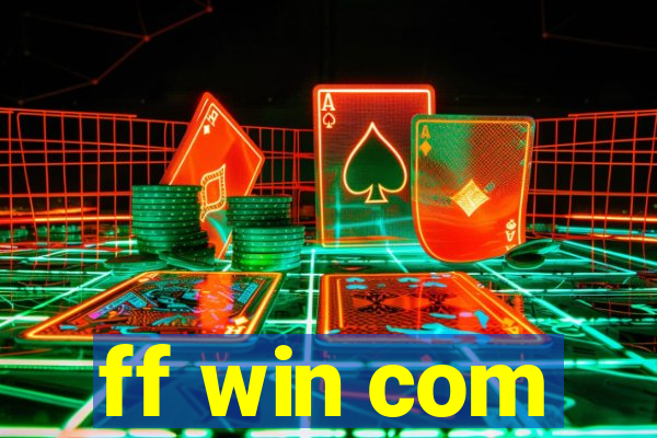 ff win com