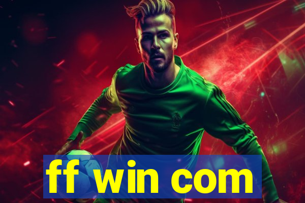 ff win com