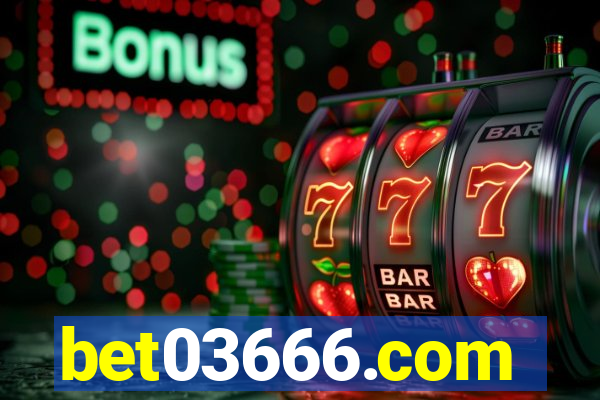 bet03666.com