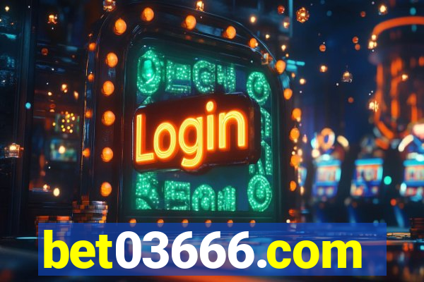 bet03666.com
