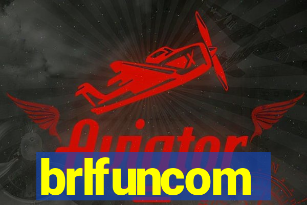 brlfuncom