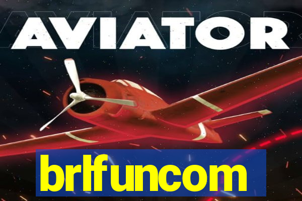brlfuncom
