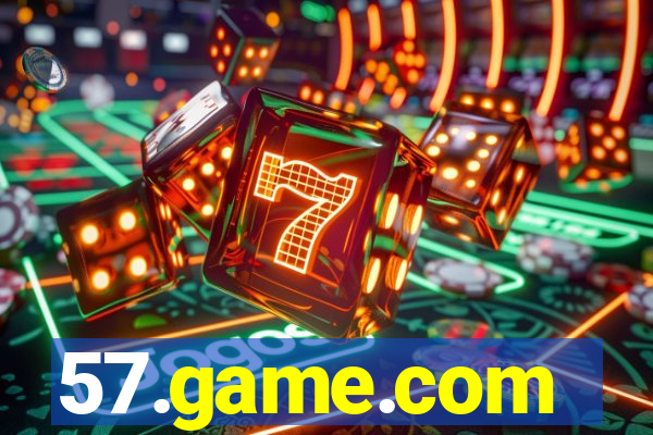57.game.com