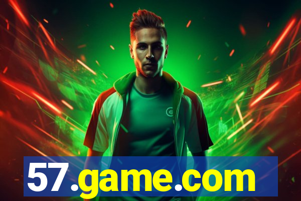 57.game.com